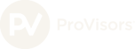 ProVisors logo