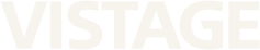 Vistage logo